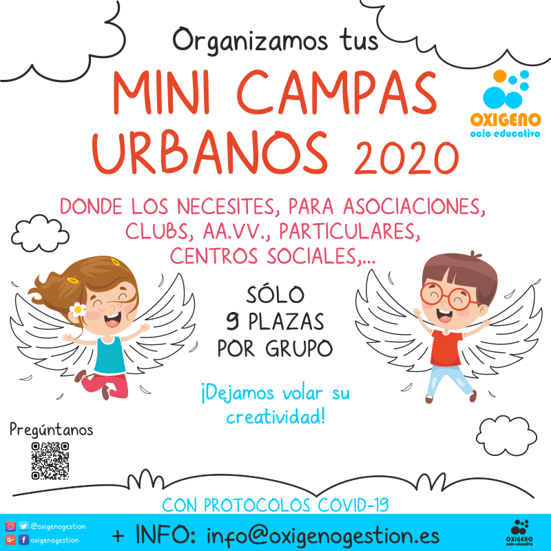 075_mini_campa_urbano_asociaciones_familias_oxigeno Mini Campas Urbanos para familias - Oxígeno Gestión