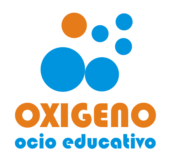Logo Oxigeno con v1 peq